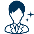 アイコン画像